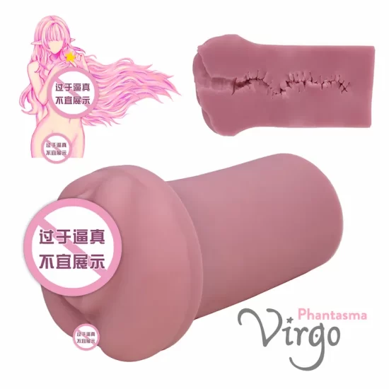 8年磨一剑，大魔王全新产品！|新况味测评