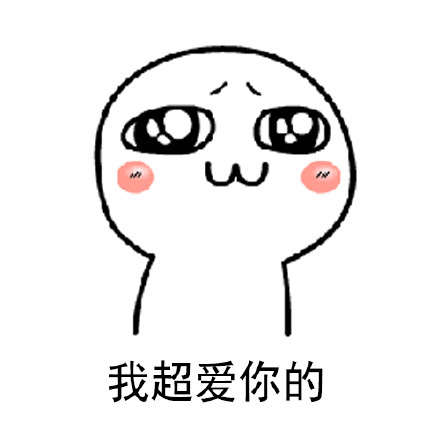 20250414162042945-ab4cb34aly1fg4g3kfo29j20dw0dwwge