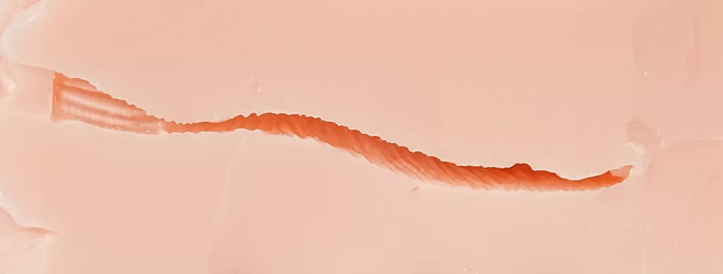 Dream Edge-铃音麻友测评，结构完全一比一复刻真人的杯子，使用感如何？