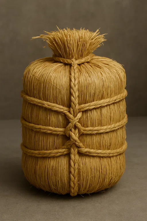 揭秘现实中流传的5大名器类型，原来还有这种差别！