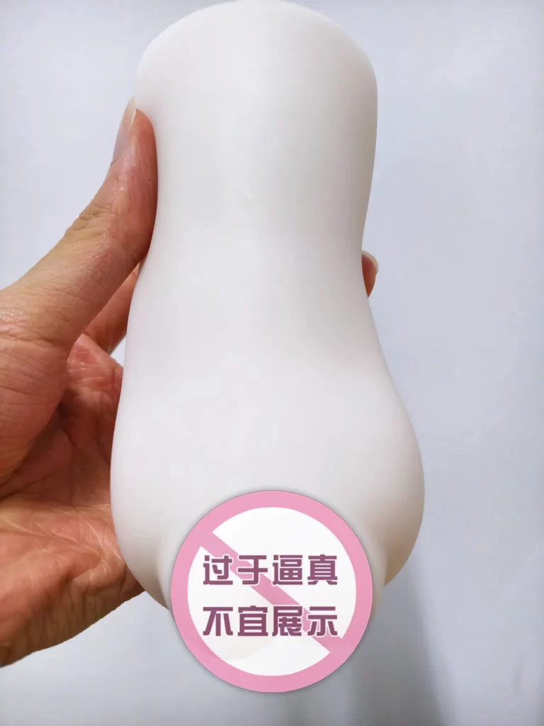 魔眼-もち雪（BOTE IBO）测评，小巧可爱的外观下，是对新人友好的体验