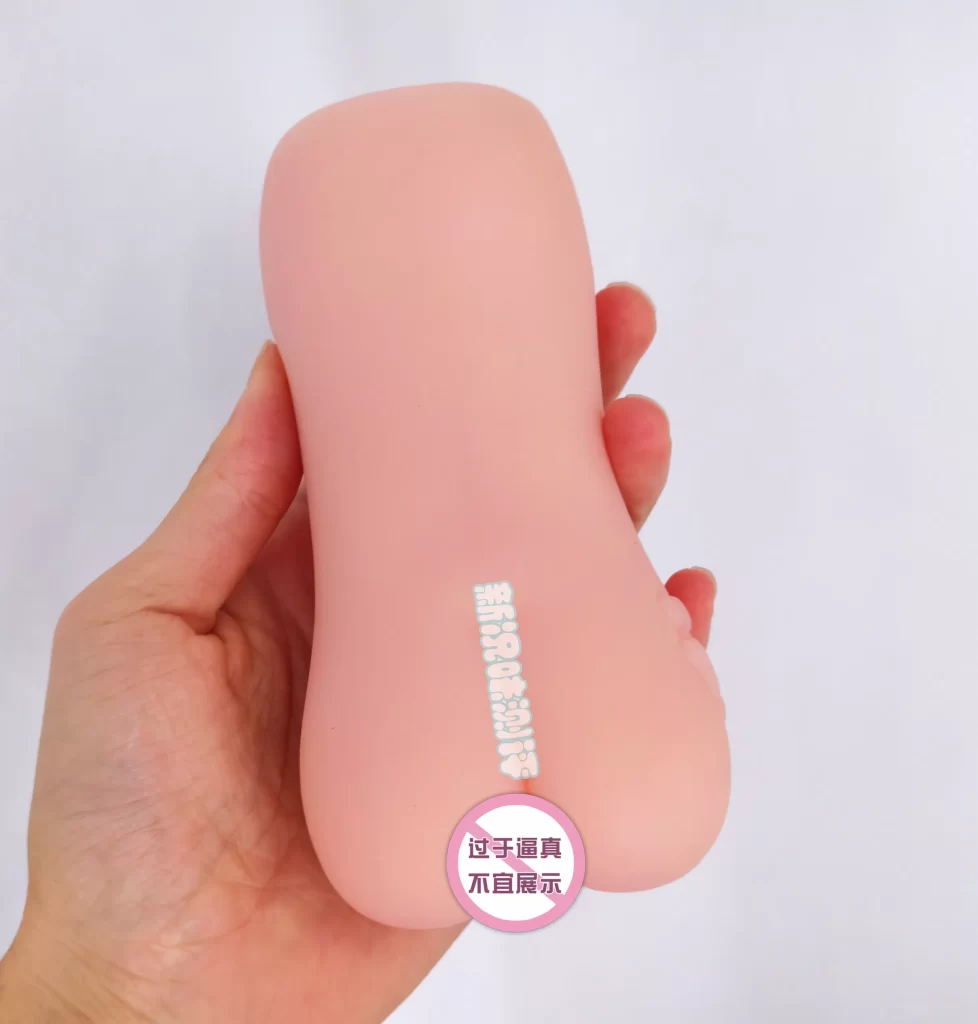 COC—猫娘美优酱，百元价位的不错胶体，就是重量和大小限制了发挥