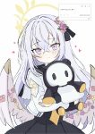nachoneko|新况味测评