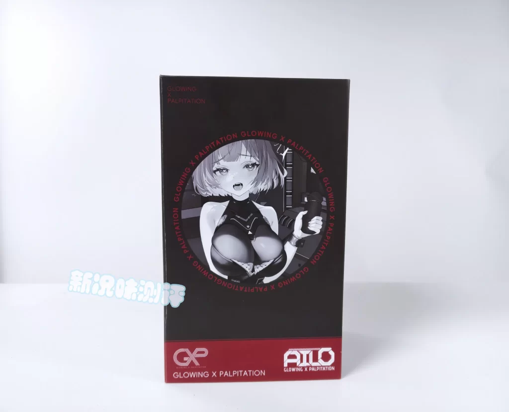 为什么我的飞机杯没什么吸力?到底怎么增加吸力?飞机杯真空感不足的解决办法 为什么我的飞机杯没什么吸力?到底怎么增加吸力?飞机杯真空感不足的解决办法