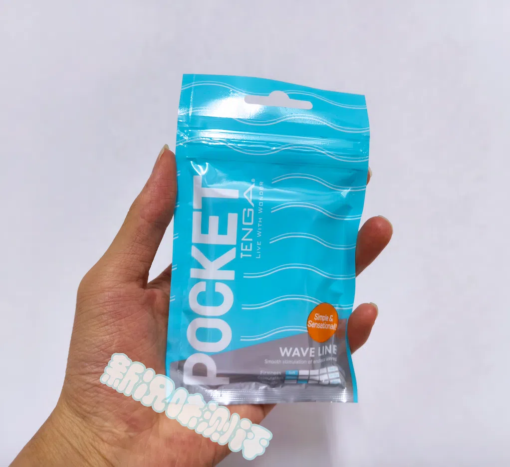 20多块钱的飞机杯能用吗？来看看大厂的20块钱一次性飞机杯。|新况味测评