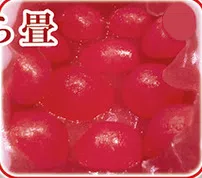 揭秘现实中流传的5大名器类型，原来还有这种差别！