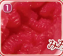 揭秘现实中流传的5大名器类型，原来还有这种差别！