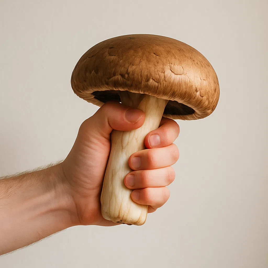 别再这么撸了！你的“手冲”姿势可能正在伤身。