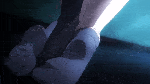 别再这么撸了！你的“手冲”姿势可能正在伤身。