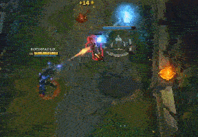 为什么第一次用飞机杯都快的像“赶火车”? 为什么第一次用飞机杯都快的像“赶火车”?