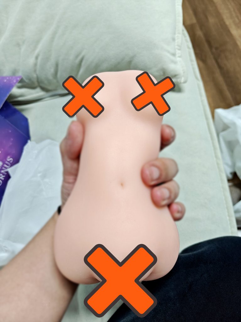 20250519144907910-微信图片_20250519143710_副本