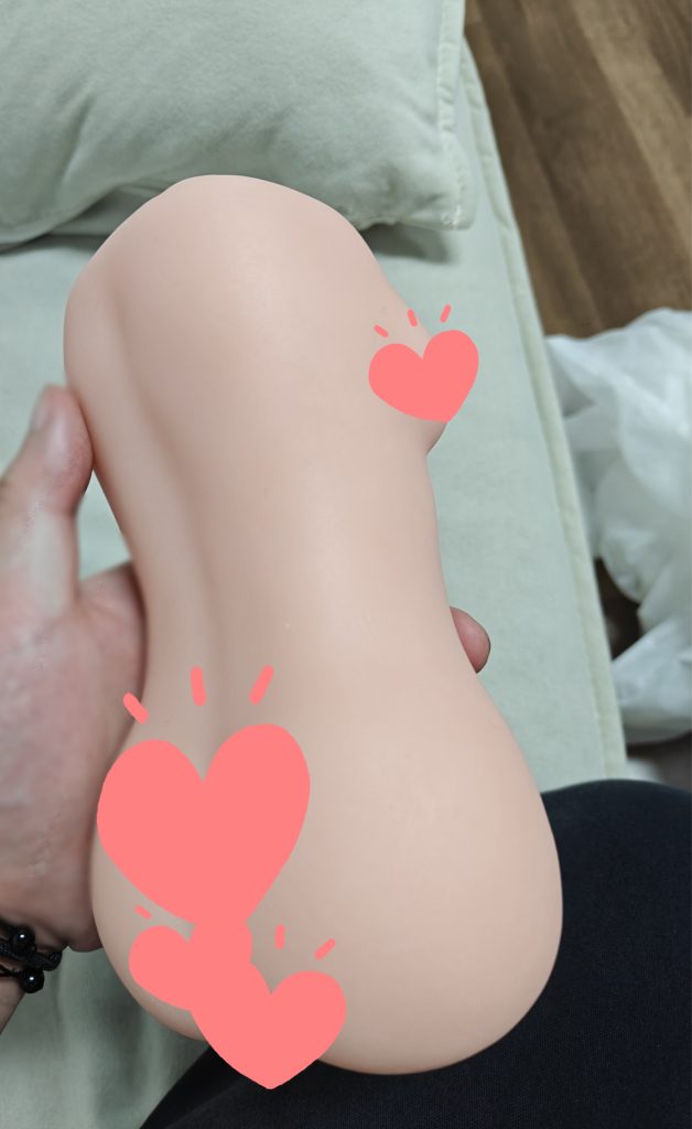 20250519144909349-微信图片_20250519143720_副本