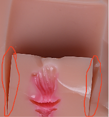 20250522101156499-Picture