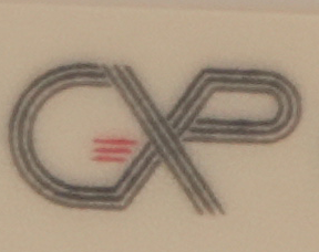 GXP-白丝三电动款测评，自带吮吸和震动功能的白丝！这下真的一滴不剩了