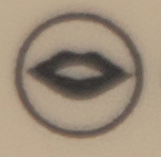 GXP-白丝三电动款测评，自带吮吸和震动功能的白丝！这下真的一滴不剩了