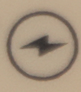 GXP-白丝三电动款测评，自带吮吸和震动功能的白丝！这下真的一滴不剩了