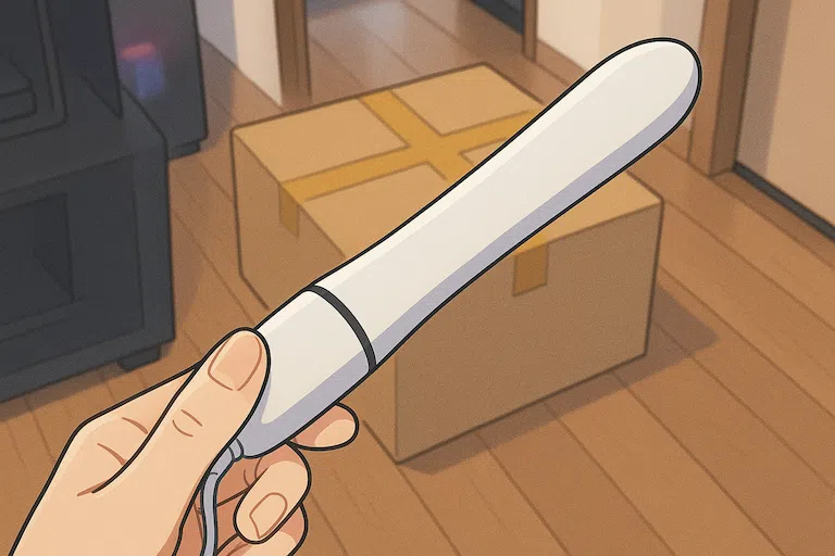 新手避坑指南:飞机杯配件有哪些?哪些值得买? 新手避坑指南:飞机杯配件有哪些?哪些值得买?