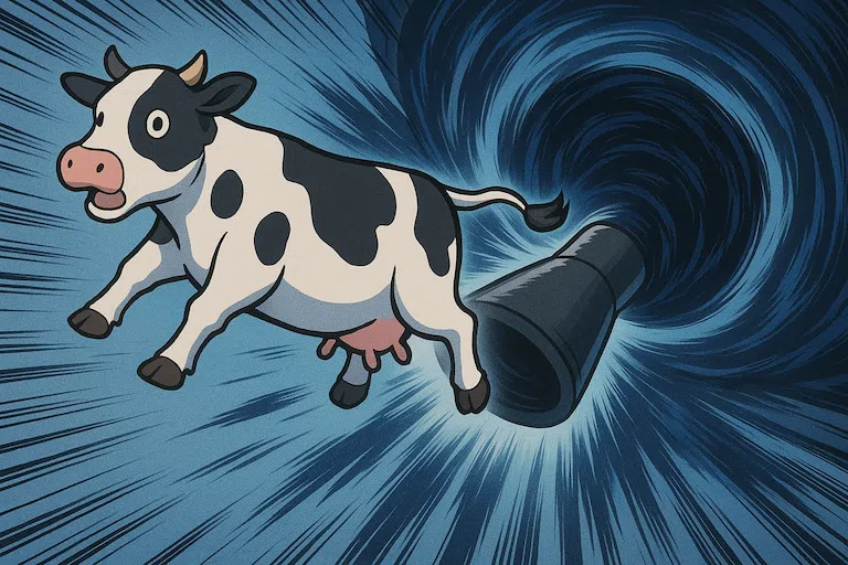 飞机杯的进阶玩法技巧：4种实战方法，让快感直线拉满！