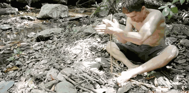 飞机杯的进阶玩法技巧：4种实战方法，让快感直线拉满！