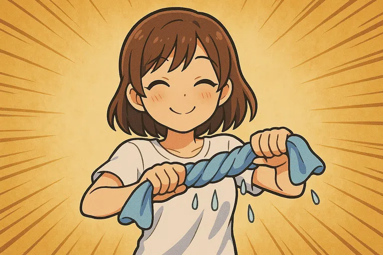 飞机杯的进阶玩法技巧：4种实战方法，让快感直线拉满！