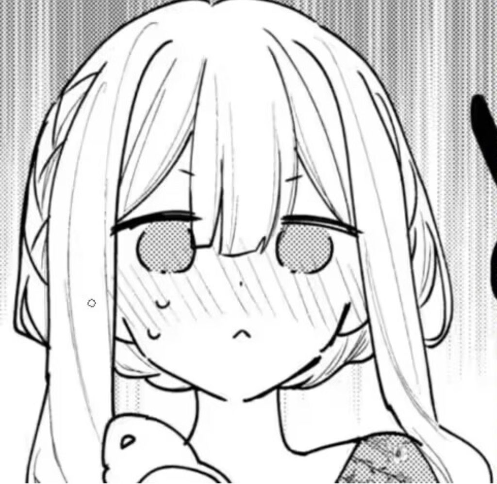 评论图片|新况味测评