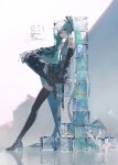 MSppdd|新况味测评
