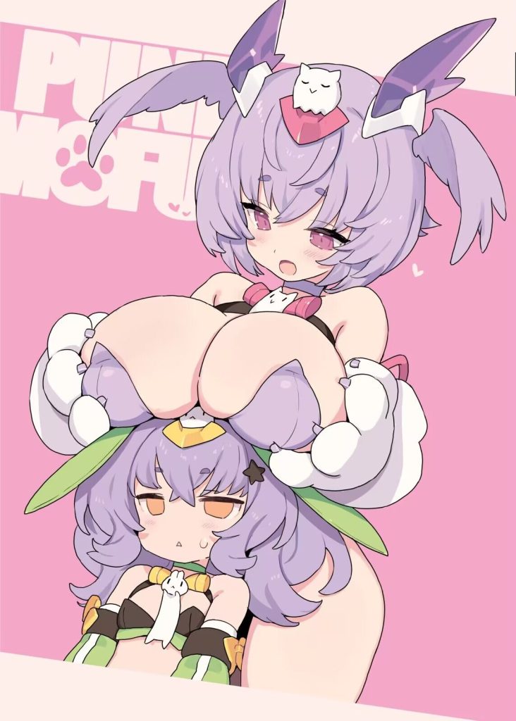 20250607101930104-对比