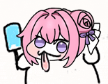 20250611145519192-589BDD1B5F7959990F1A8614EB535DCB