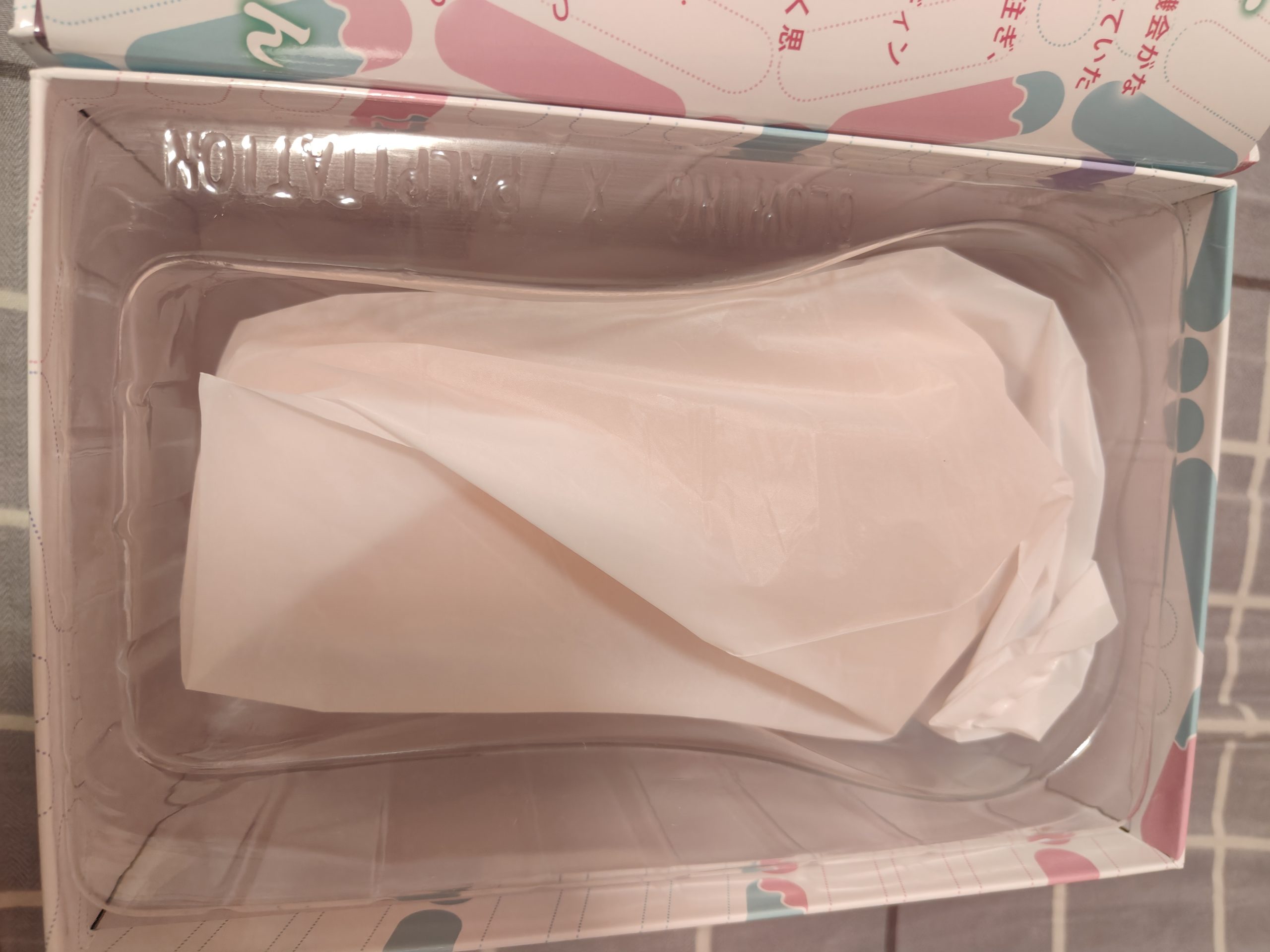 新况味测评 - 真实的飞机杯评测网站|名器倒模测评|专业飞机杯推荐