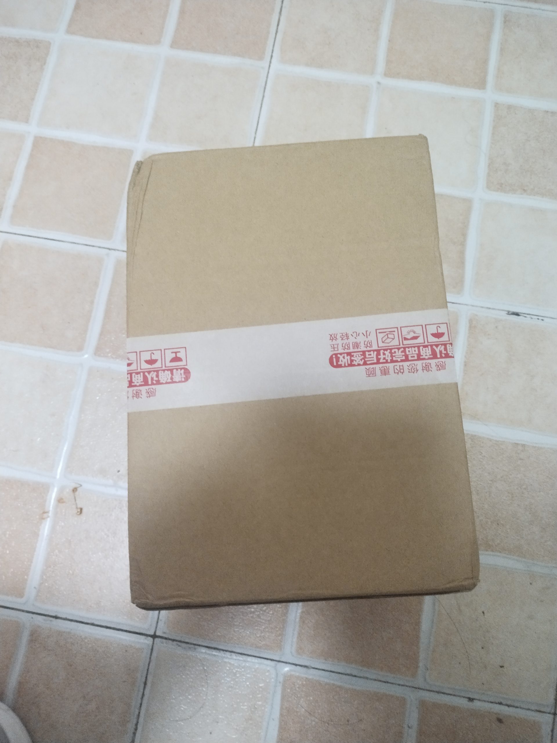 新况味测评 - 真实的飞机杯评测网站|名器倒模测评|专业飞机杯推荐