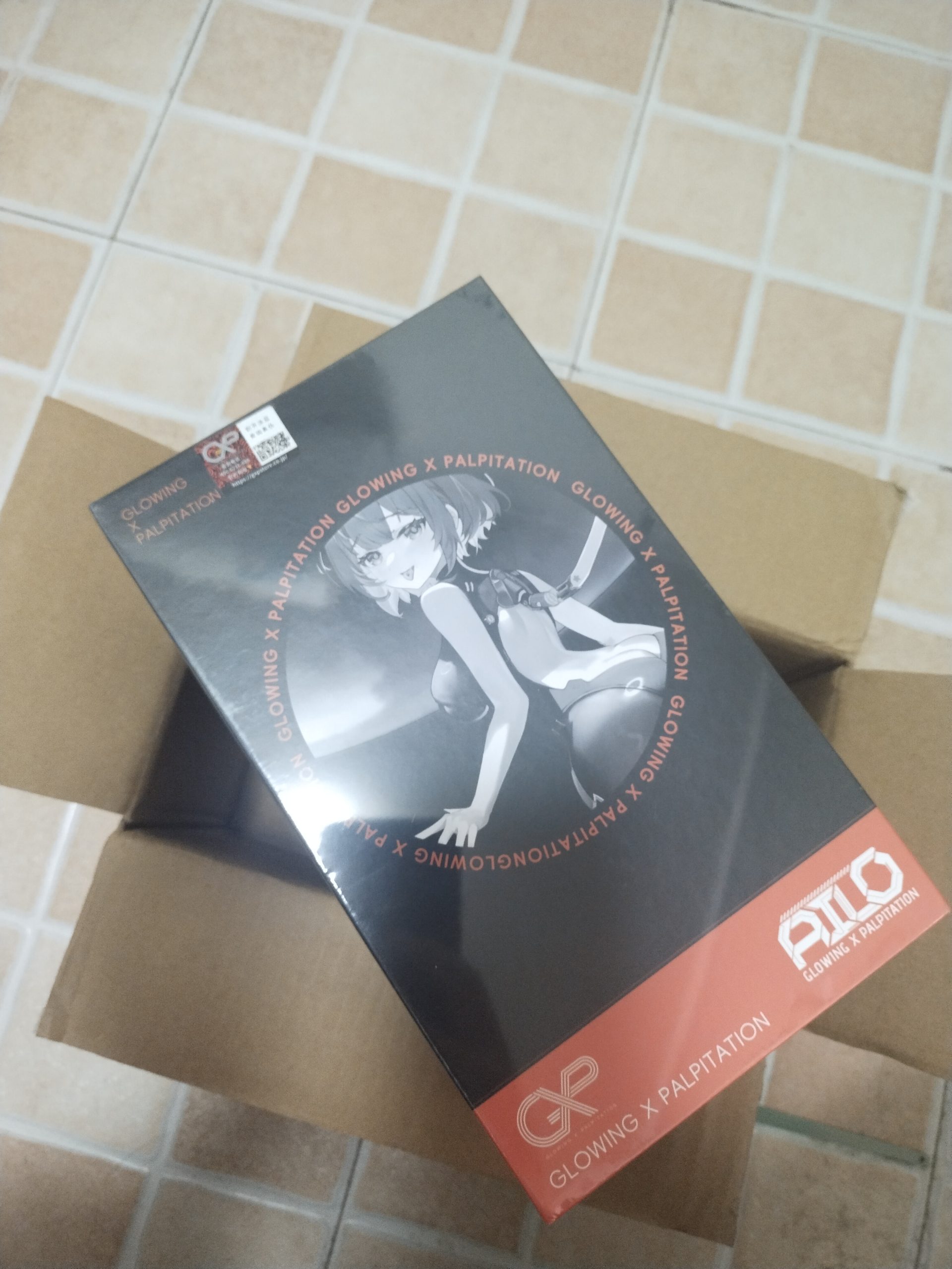 新况味测评 - 真实的飞机杯评测网站|名器倒模测评|专业飞机杯推荐