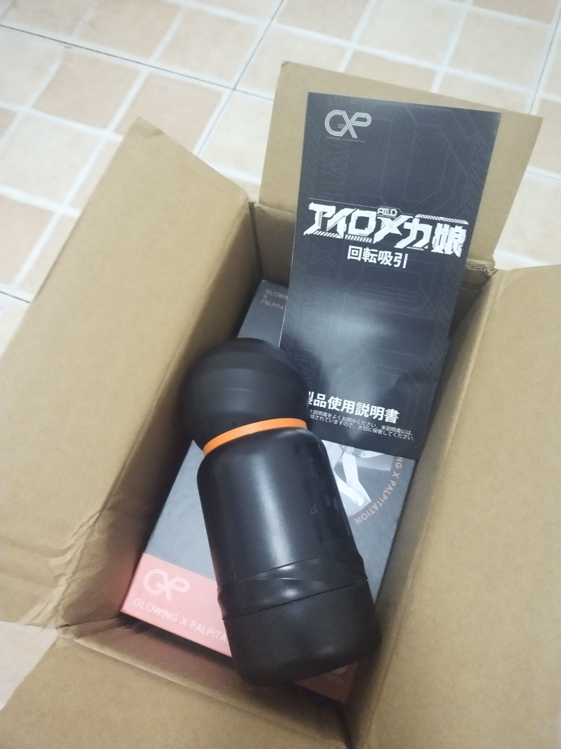 新况味测评 - 真实的飞机杯评测网站|名器倒模测评|专业飞机杯推荐