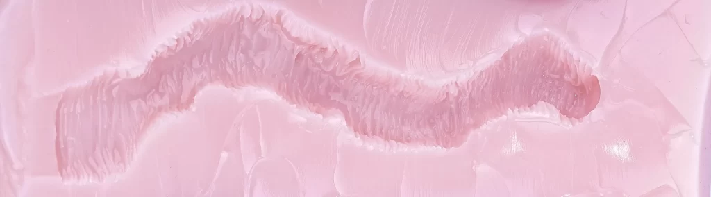 Dream Edge—春阳萌花测评，金发辣妹的复刻倒模，更紧一些的夹吸体验！