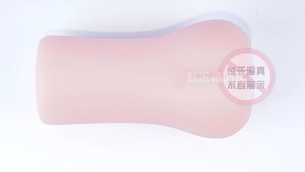 Dream Edge—春阳萌花测评,金发辣妹的复刻倒模,更紧一些的夹吸体验! Dream Edge—春阳萌花测评,金发辣妹的复刻倒模,更紧一些的夹吸体验!