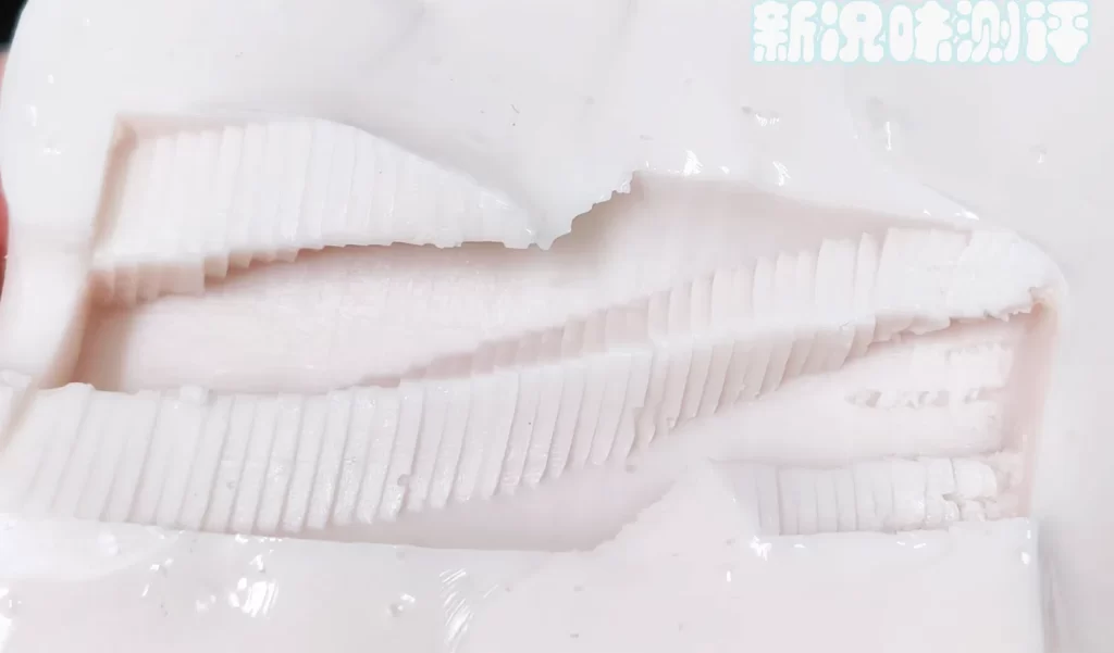 キテルキテル—第二榨天使独角兽测评!明明有着超高的柔软度,但是使用寿命却极短。。。 キテルキテル—第二榨天使独角兽测评!明明有着超高的柔软度,但是使用寿命却极短。。。