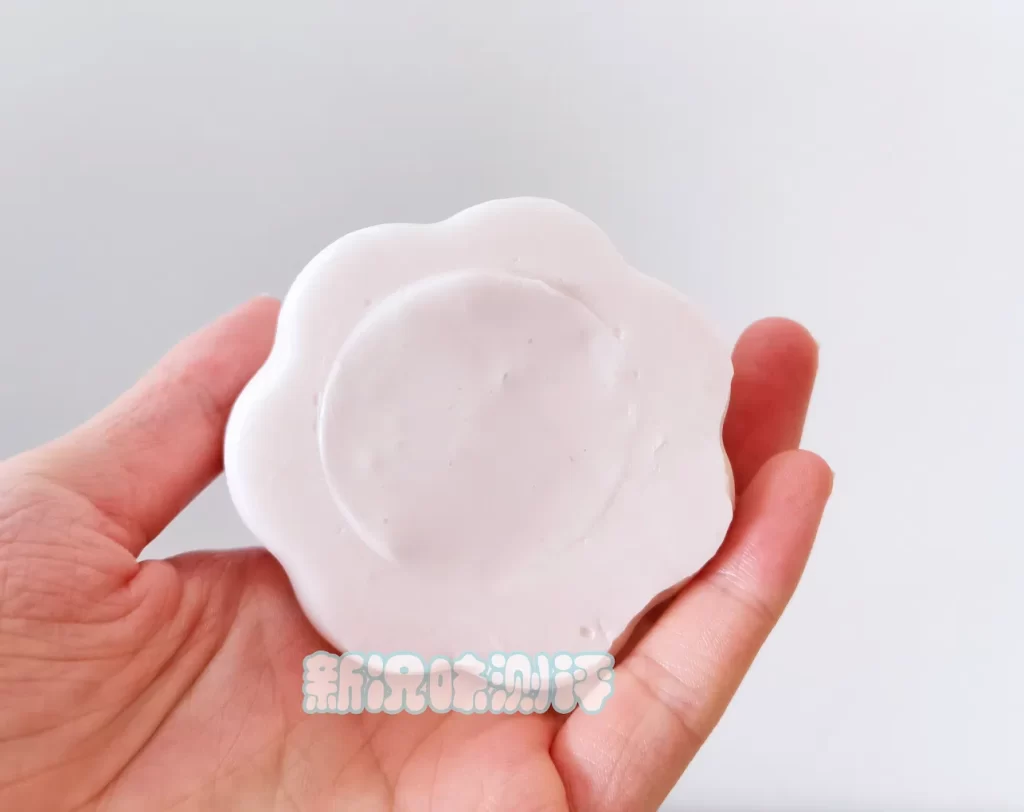 キテルキテル—第二榨天使独角兽测评！明明有着超高的柔软度，但是使用寿命却极短。。。