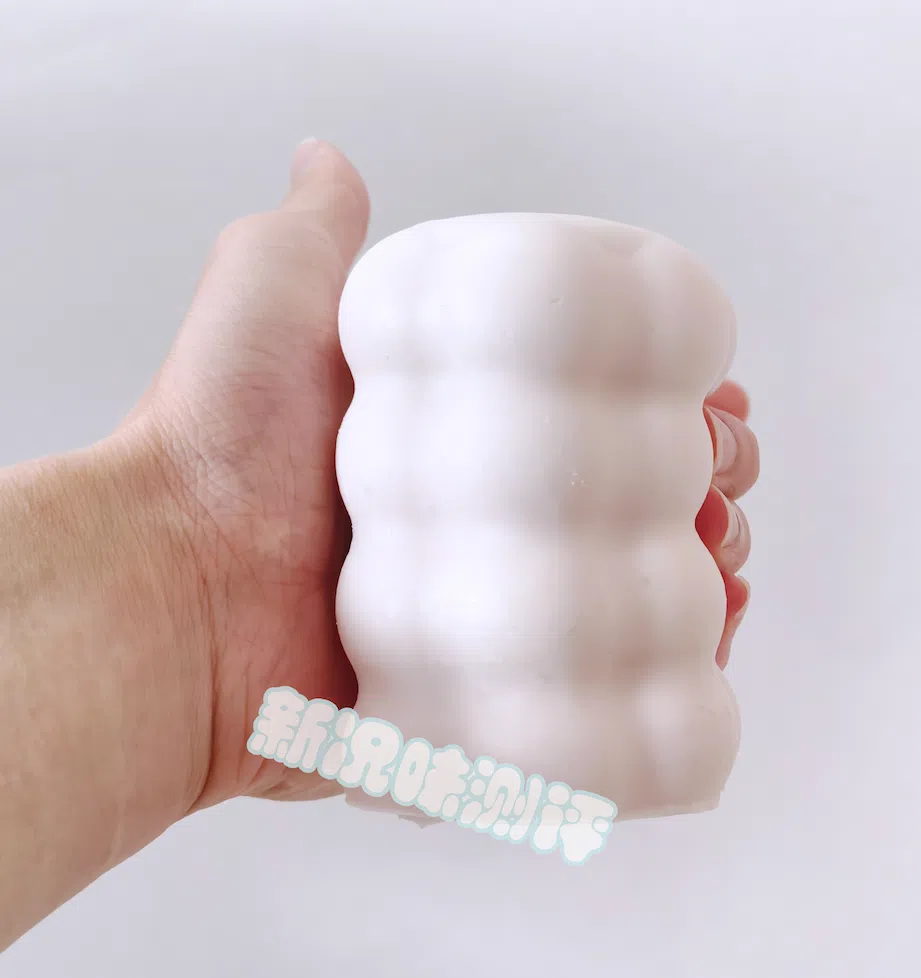 キテルキテル—第二榨天使独角兽测评!明明有着超高的柔软度,但是使用寿命却极短。。。 キテルキテル—第二榨天使独角兽测评!明明有着超高的柔软度,但是使用寿命却极短。。。