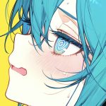 yuchu|新况味测评