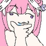 heiiii|新况味测评