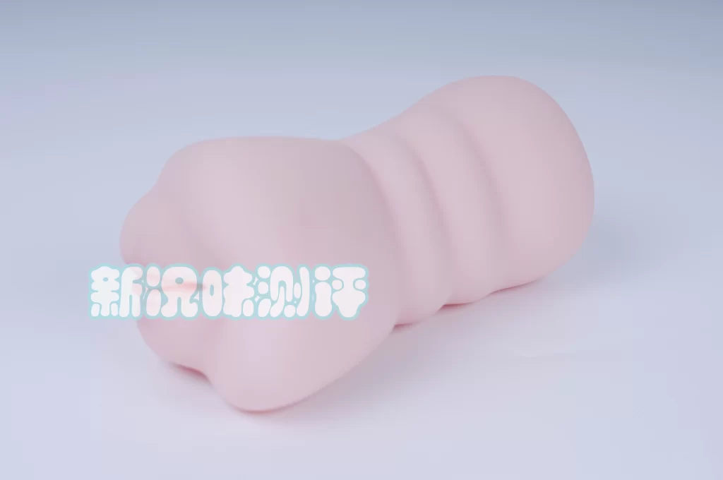 网易春风—元娘二代·夏测评，小小身躯搭配长长宫腔，体验不错，也还有优化的空间。