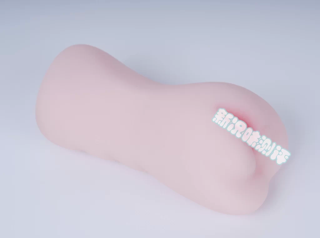 网易春风—元娘二代·夏测评，小小身躯搭配长长宫腔，体验不错，也还有优化的空间。