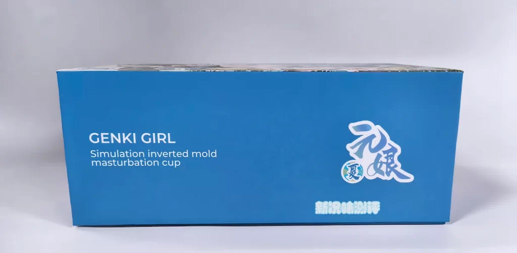 网易春风—元娘二代·夏测评，小小身躯搭配长长宫腔，体验不错，也还有优化的空间。