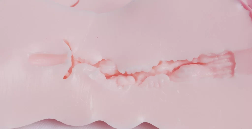 网易春风—元娘二代·夏测评，小小身躯搭配长长宫腔，体验不错，也还有优化的空间。