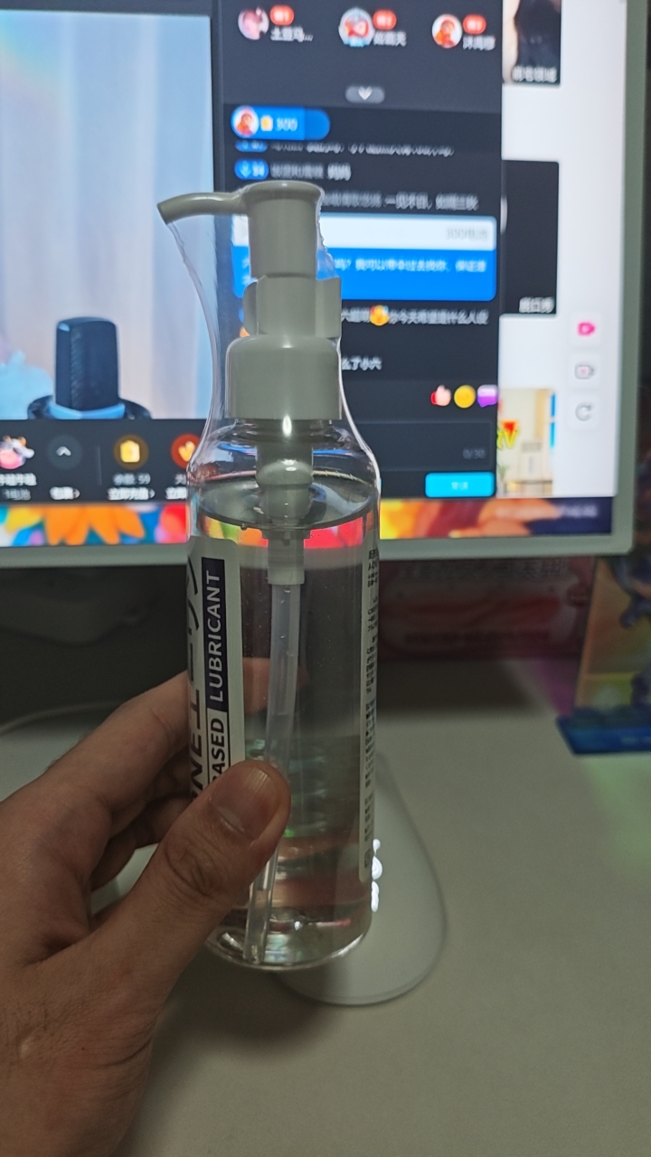 宫濑搭配A-ONE第二次体验报告|新况味测评