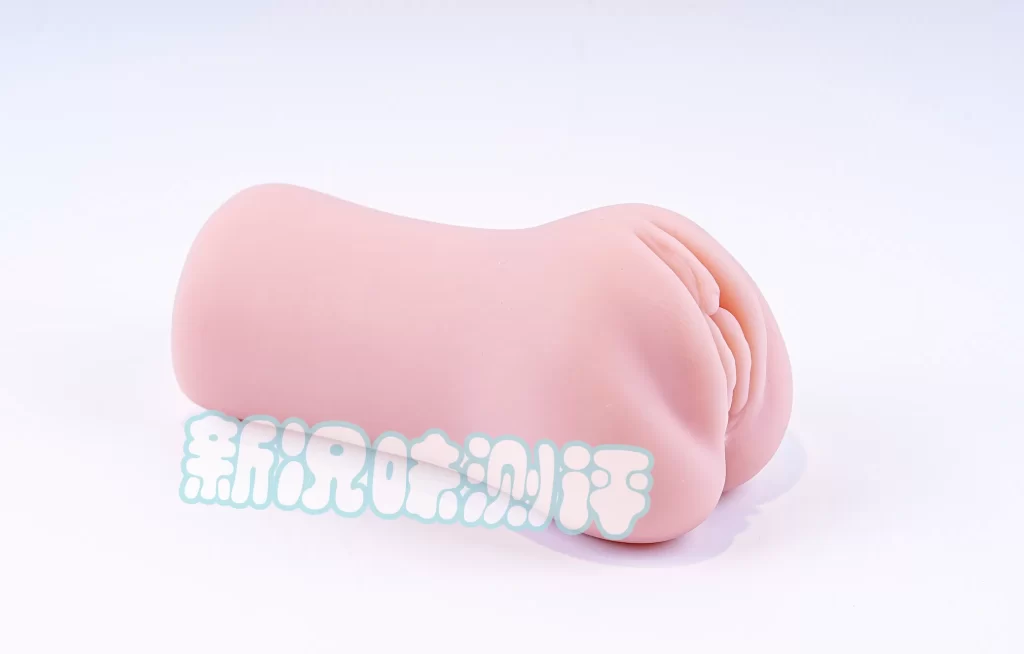 Dream Edge—春阳萌花测评,金发辣妹的复刻倒模,更紧一些的夹吸体验! Dream Edge—春阳萌花测评,金发辣妹的复刻倒模,更紧一些的夹吸体验!