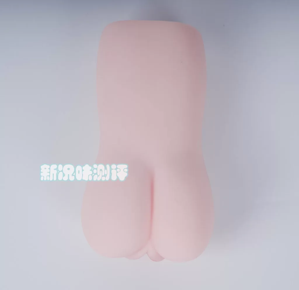 网易春风-元娘春二代测评!同样是小构造的慢玩,这次的通道要紧一些。 网易春风-元娘春二代测评!同样是小构造的慢玩,这次的通道要紧一些。