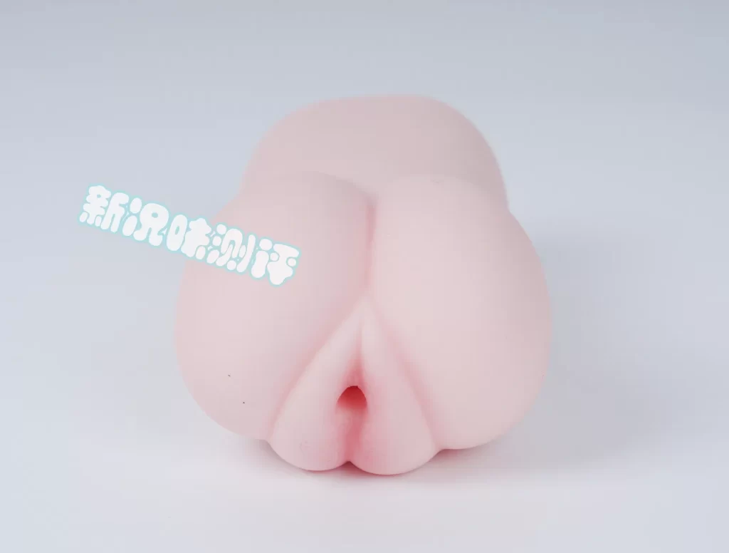 网易春风-元娘春二代测评!同样是小构造的慢玩,这次的通道要紧一些。 网易春风-元娘春二代测评!同样是小构造的慢玩,这次的通道要紧一些。