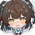 东禾至|新况味测评