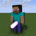 20250724155033561-1e6a1e26cffc1e17b0d430160c90f603728de9f6