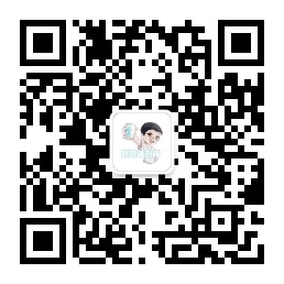 网易春风-元娘春二代测评!同样是小构造的慢玩,这次的通道要紧一些。 网易春风-元娘春二代测评!同样是小构造的慢玩,这次的通道要紧一些。